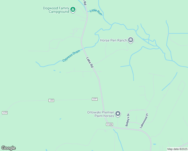 map of restaurants, bars, coffee shops, grocery stores, and more near 109 Slaughter Road in Newport
