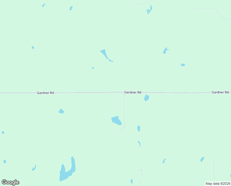 map of restaurants, bars, coffee shops, grocery stores, and more near 751 Gardner Road in Holly Springs