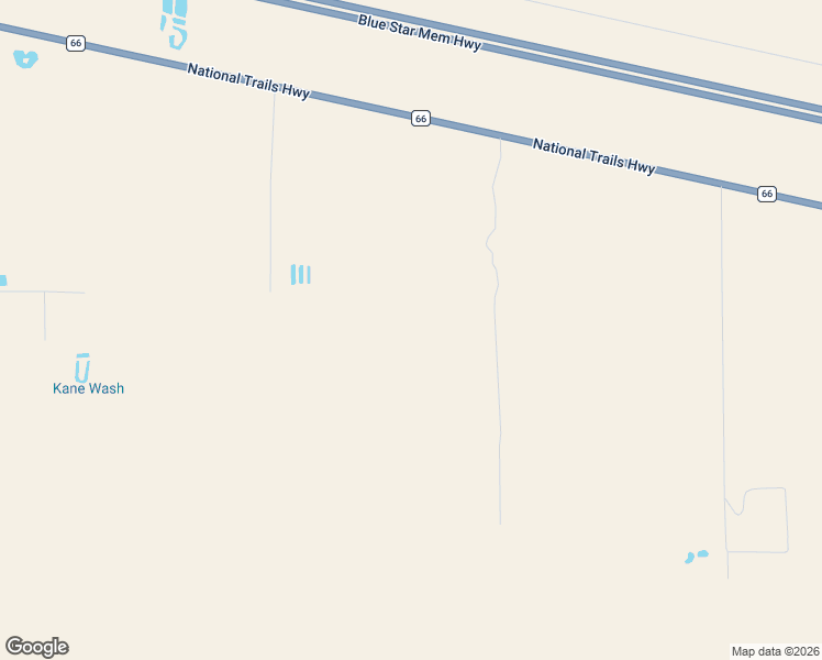 map of restaurants, bars, coffee shops, grocery stores, and more near Morgan Lane in San Bernardino County