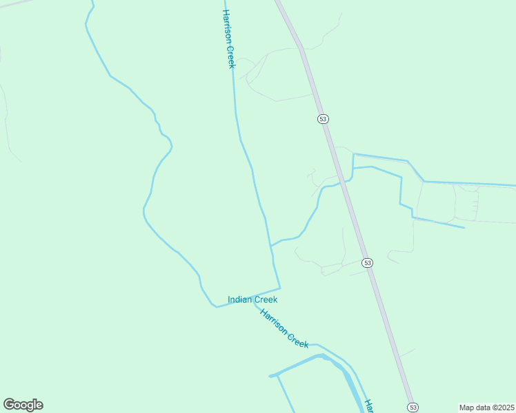 map of restaurants, bars, coffee shops, grocery stores, and more near in 
