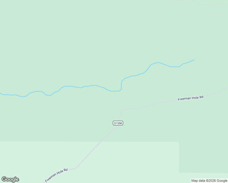 map of restaurants, bars, coffee shops, grocery stores, and more near in Heavener