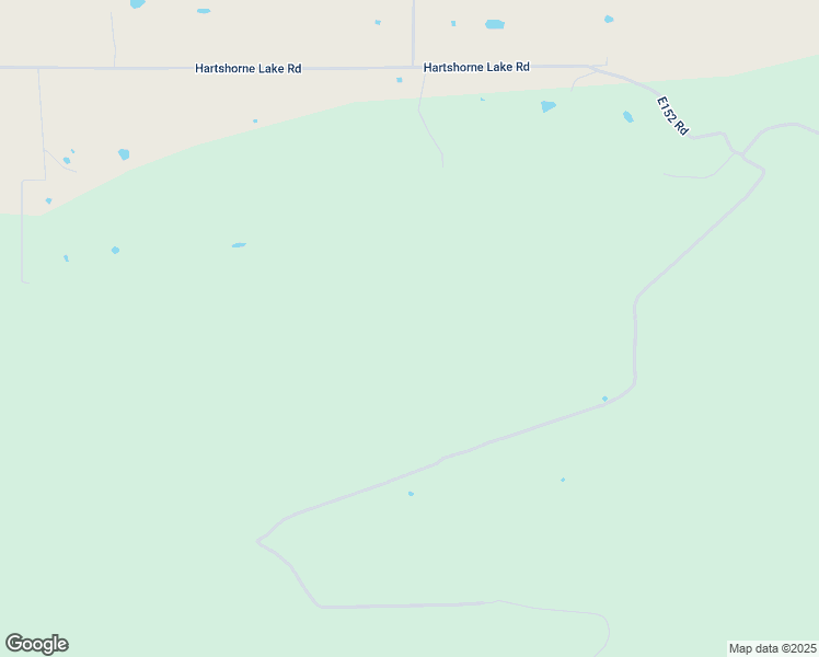 map of restaurants, bars, coffee shops, grocery stores, and more near in Hartshorne