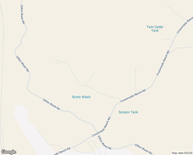 map of restaurants, bars, coffee shops, grocery stores, and more near 17900 Pasture Lane in Prescott