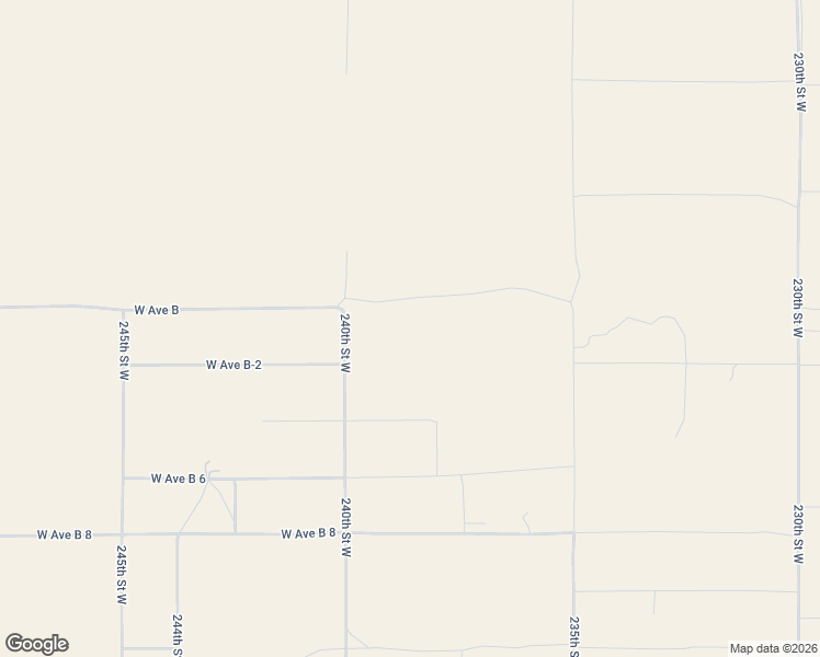 map of restaurants, bars, coffee shops, grocery stores, and more near Avenue B in Del Sur