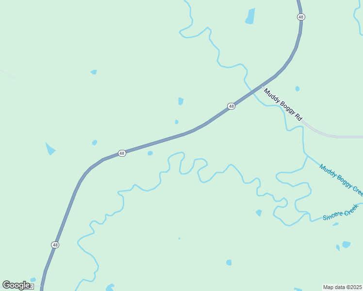 map of restaurants, bars, coffee shops, grocery stores, and more near in Allen