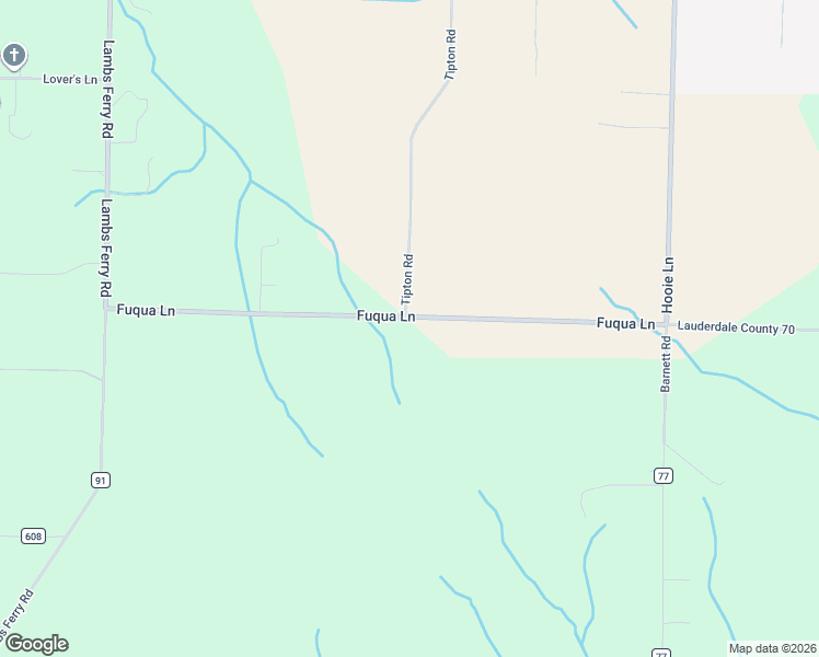 map of restaurants, bars, coffee shops, grocery stores, and more near 662 County Road 70 in Rogersville