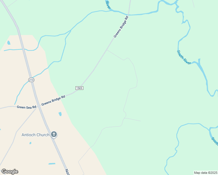 map of restaurants, bars, coffee shops, grocery stores, and more near in Bladenboro
