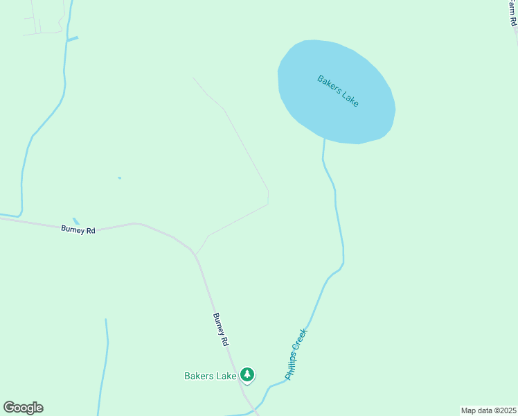 map of restaurants, bars, coffee shops, grocery stores, and more near in Bladenboro