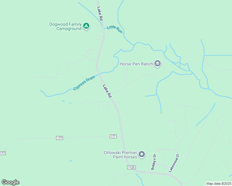 map of restaurants, bars, coffee shops, grocery stores, and more near 626 Lake Road in Newport