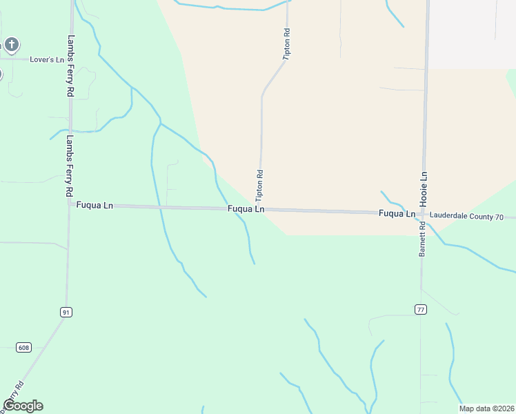 map of restaurants, bars, coffee shops, grocery stores, and more near 662 County Road 70 in Rogersville