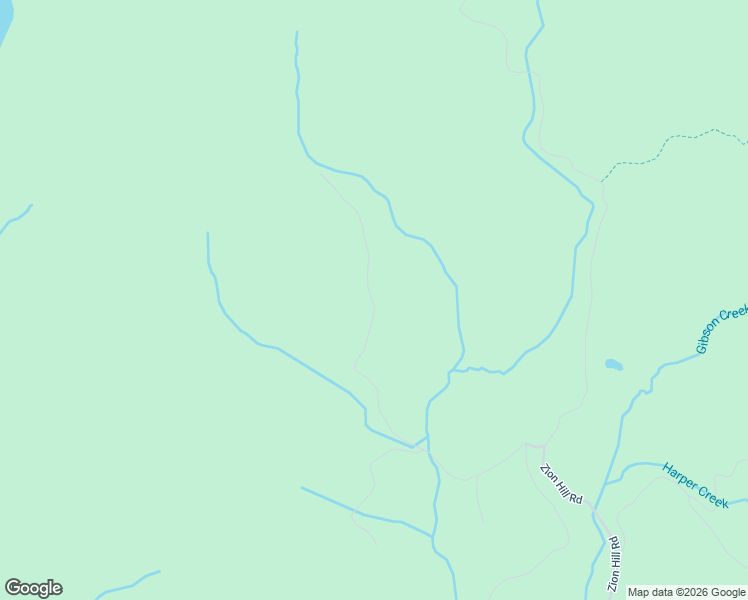 map of restaurants, bars, coffee shops, grocery stores, and more near in Ellijay