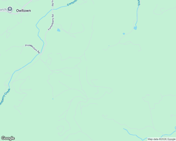 map of restaurants, bars, coffee shops, grocery stores, and more near 759 Wilson Mountain Road in Blairsville