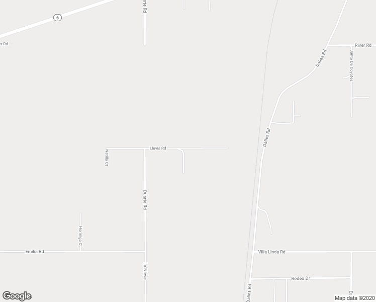 map of restaurants, bars, coffee shops, grocery stores, and more near 70 Lluvia in Los Lunas