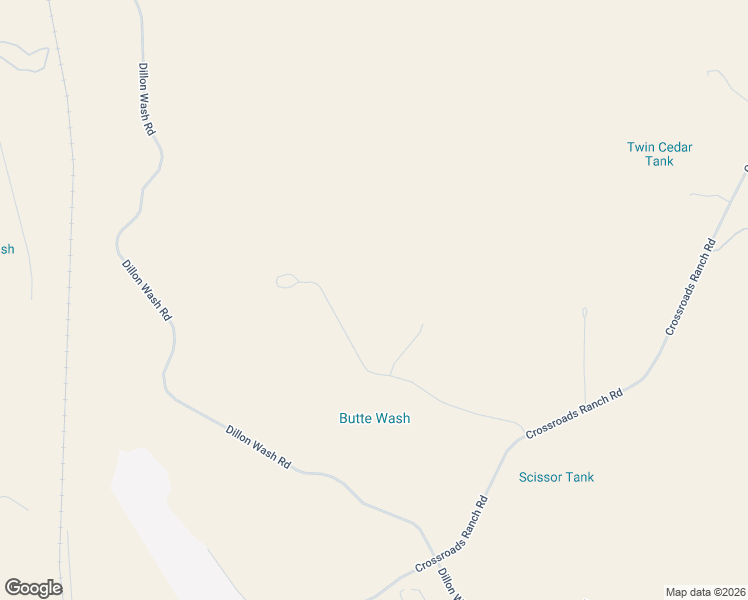map of restaurants, bars, coffee shops, grocery stores, and more near 7700 Pasture Lane in Prescott