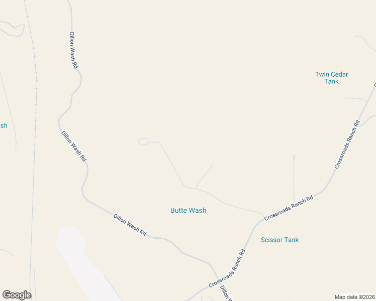 map of restaurants, bars, coffee shops, grocery stores, and more near 7700 Pasture Lane in Prescott