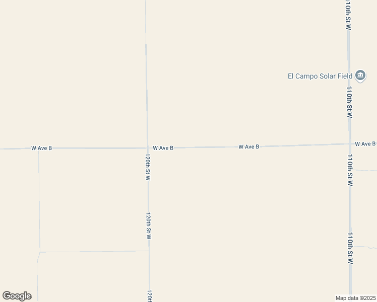 map of restaurants, bars, coffee shops, grocery stores, and more near in Lake Los Angeles