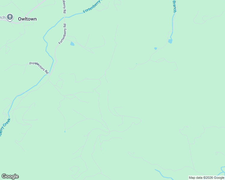 map of restaurants, bars, coffee shops, grocery stores, and more near 759 Wilson Mountain Road in Blairsville
