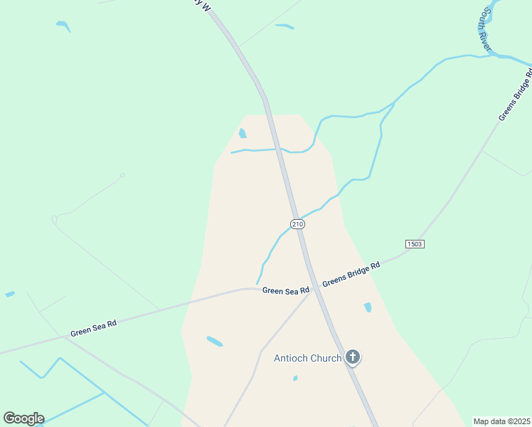 map of restaurants, bars, coffee shops, grocery stores, and more near in 