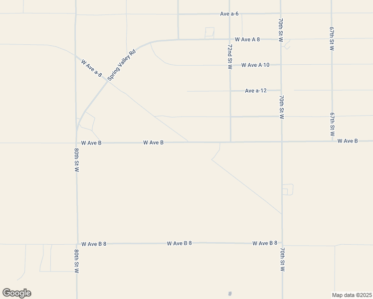 map of restaurants, bars, coffee shops, grocery stores, and more near in Lancaster