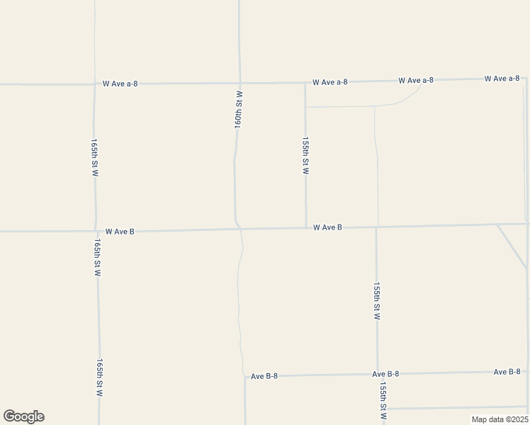 map of restaurants, bars, coffee shops, grocery stores, and more near in Fairmont