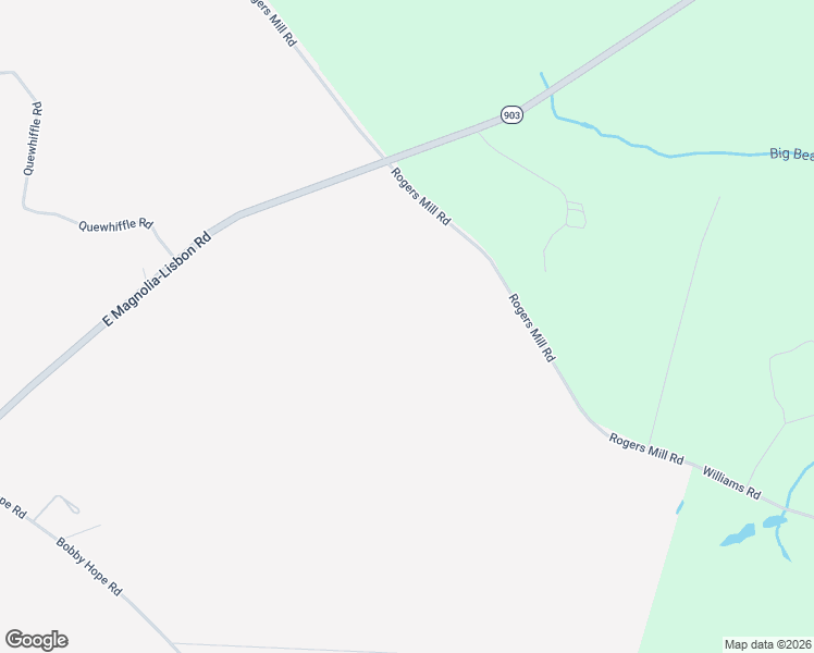 map of restaurants, bars, coffee shops, grocery stores, and more near in Delway