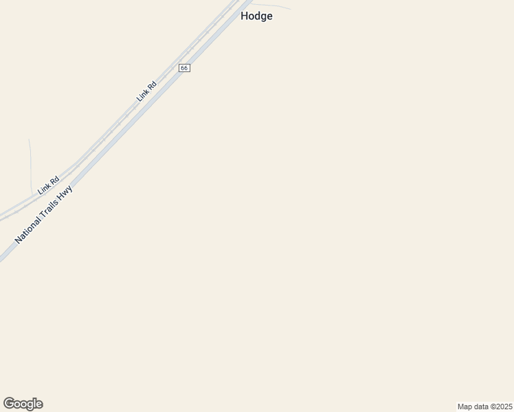 map of restaurants, bars, coffee shops, grocery stores, and more near in Hodge