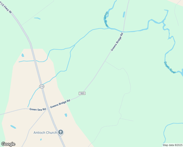 map of restaurants, bars, coffee shops, grocery stores, and more near in Bladenboro