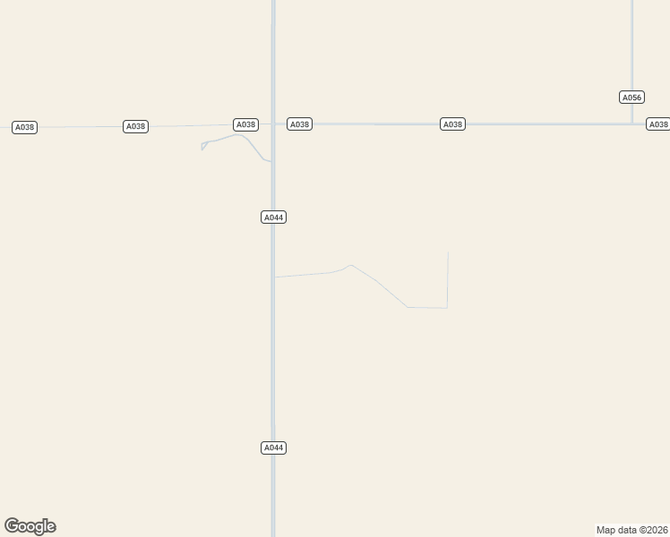 map of restaurants, bars, coffee shops, grocery stores, and more near 400 Peacock Road in Tajique