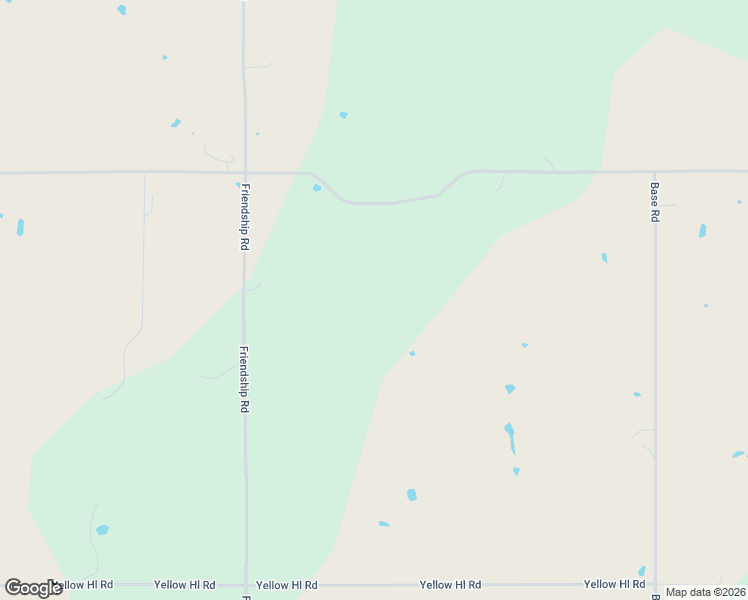map of restaurants, bars, coffee shops, grocery stores, and more near in Ashland
