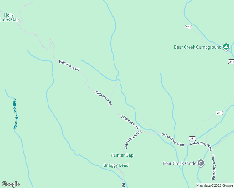map of restaurants, bars, coffee shops, grocery stores, and more near in Ellijay