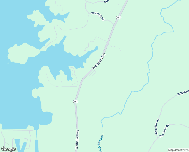 map of restaurants, bars, coffee shops, grocery stores, and more near 312 Killdevil Hill in Six Mile