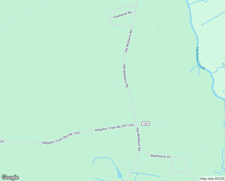 map of restaurants, bars, coffee shops, grocery stores, and more near 500-530 Rosemary Dr in Newport