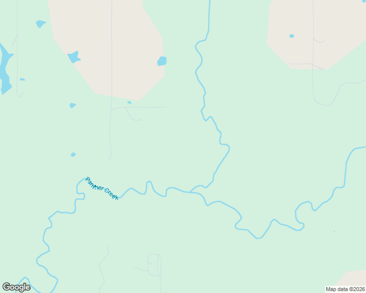 map of restaurants, bars, coffee shops, grocery stores, and more near in Gerty