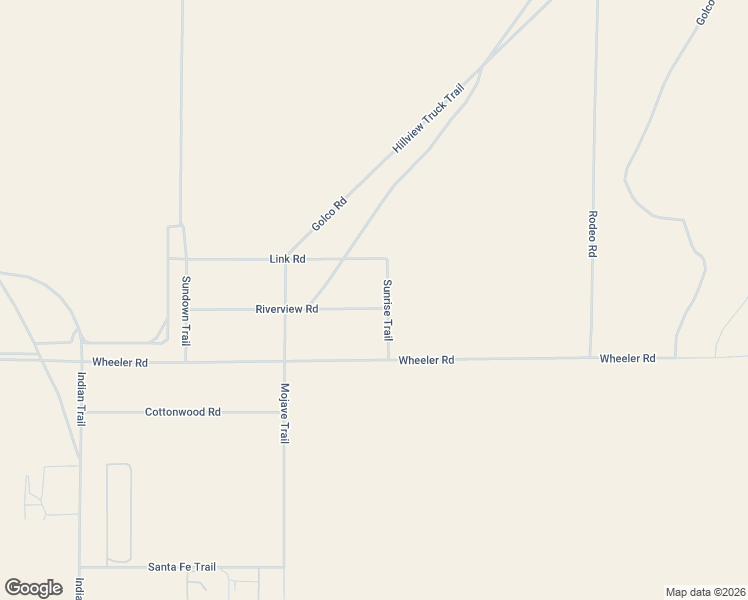 map of restaurants, bars, coffee shops, grocery stores, and more near in Wild Crossing