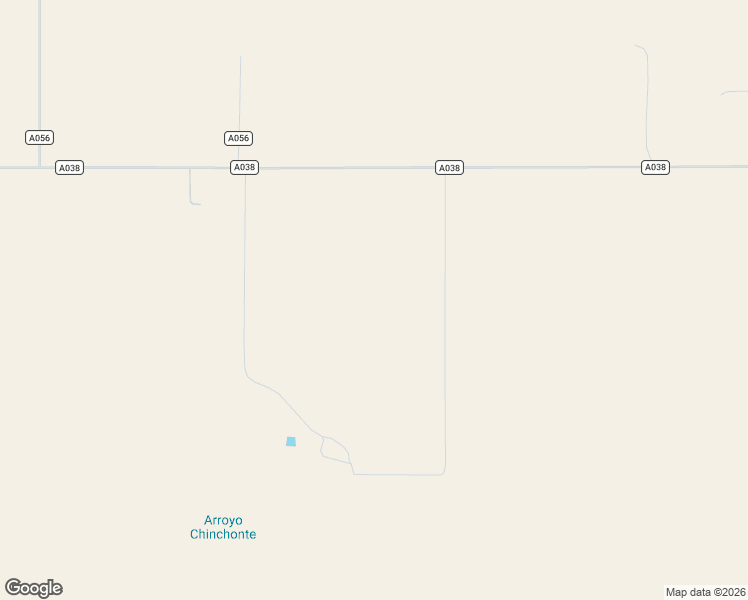 map of restaurants, bars, coffee shops, grocery stores, and more near Laroce Road in Estancia