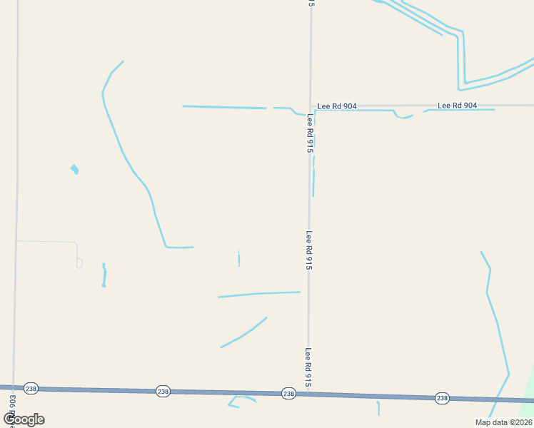 map of restaurants, bars, coffee shops, grocery stores, and more near Lee Road 915 in Moro