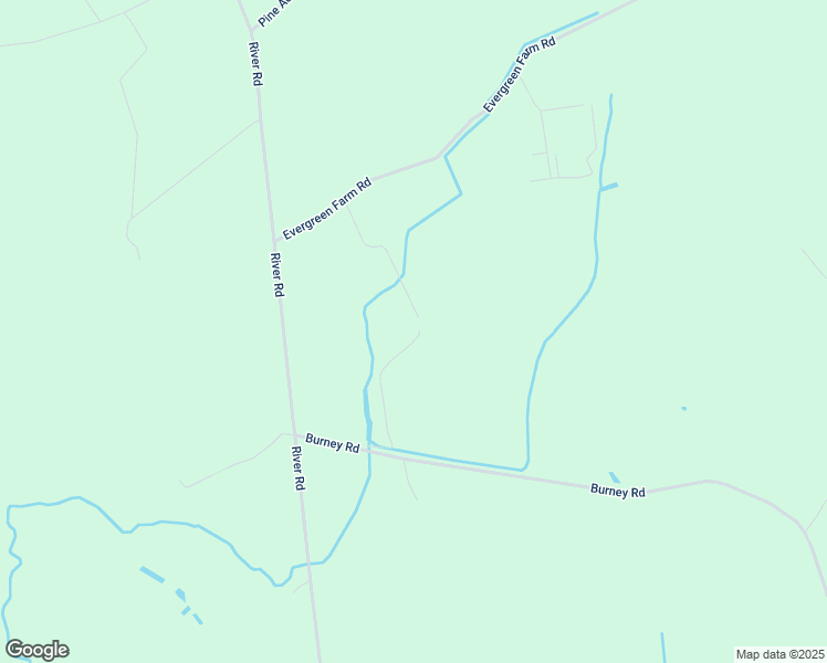 map of restaurants, bars, coffee shops, grocery stores, and more near 339 Adahy Lane in White Oak