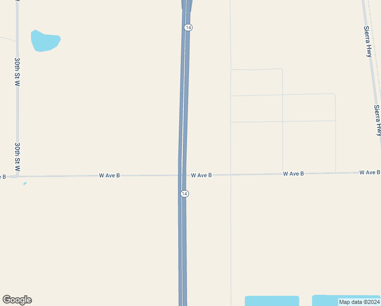 map of restaurants, bars, coffee shops, grocery stores, and more near in Hi Vista