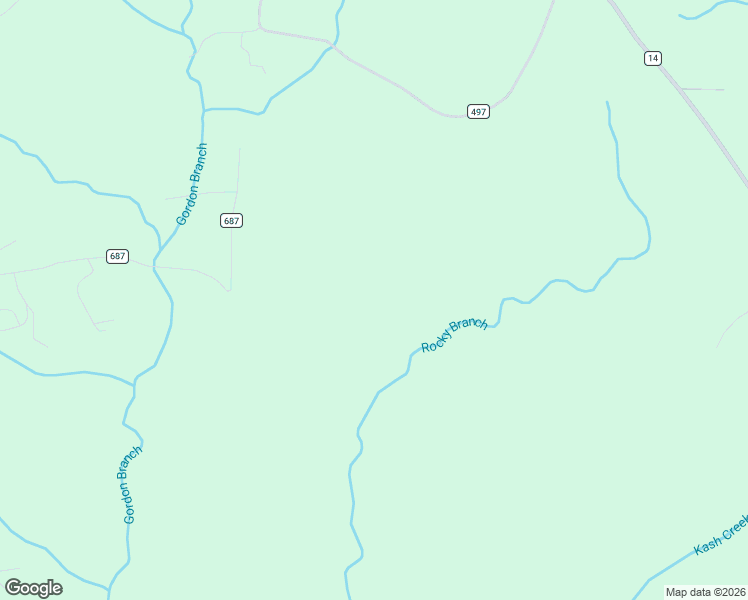 map of restaurants, bars, coffee shops, grocery stores, and more near in Flat Rock