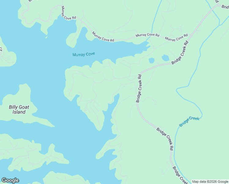 map of restaurants, bars, coffee shops, grocery stores, and more near 201-215 Fulton Lane in Tiger