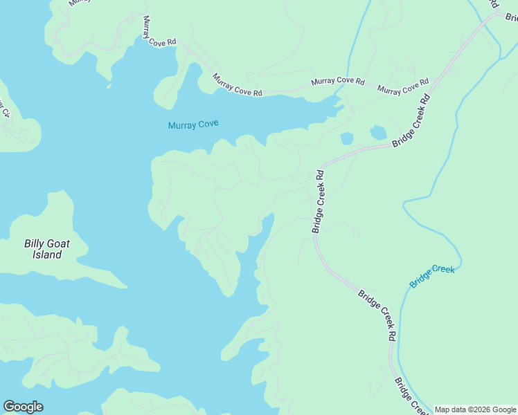 map of restaurants, bars, coffee shops, grocery stores, and more near 201-215 Fulton Lane in Tiger