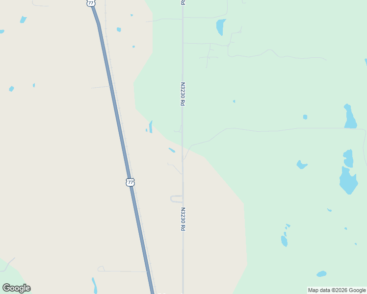 map of restaurants, bars, coffee shops, grocery stores, and more near 13280 Indian Meridian Road in Paoli