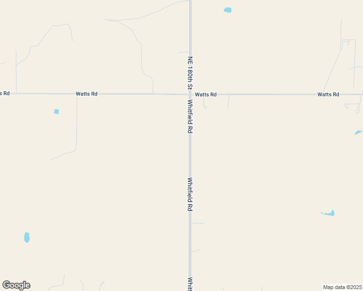 map of restaurants, bars, coffee shops, grocery stores, and more near in Fletcher