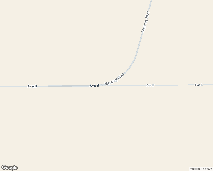 map of restaurants, bars, coffee shops, grocery stores, and more near Avenue B in Lancaster