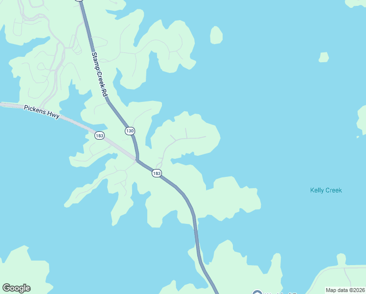 map of restaurants, bars, coffee shops, grocery stores, and more near 116 Wynward Pointe in Salem