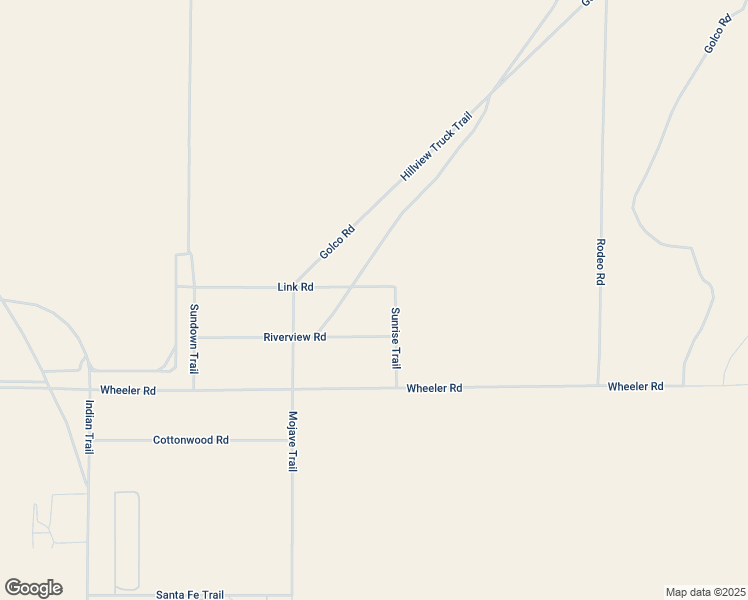 map of restaurants, bars, coffee shops, grocery stores, and more near in Helendale