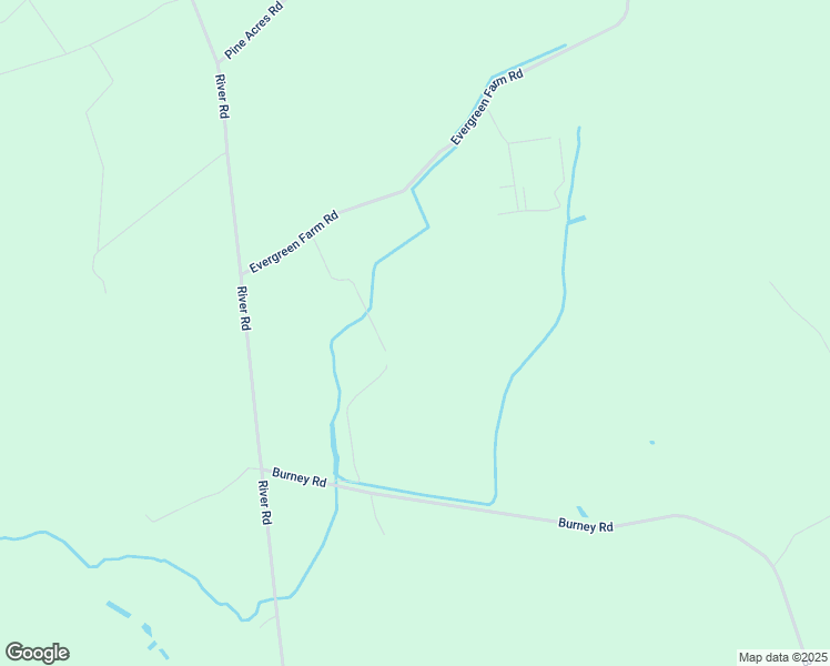 map of restaurants, bars, coffee shops, grocery stores, and more near 339 Adahy Lane in White Oak