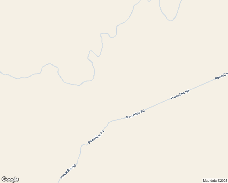 map of restaurants, bars, coffee shops, grocery stores, and more near in Barstow