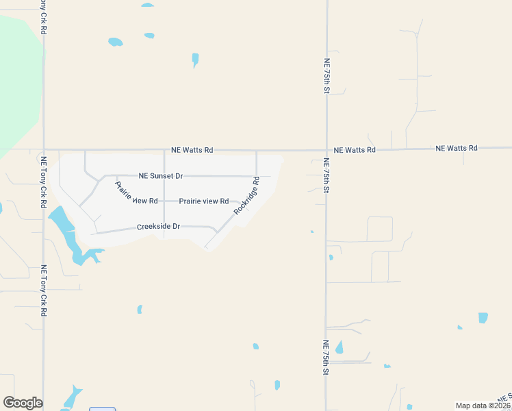 map of restaurants, bars, coffee shops, grocery stores, and more near 178 Rockridge Road in Elgin