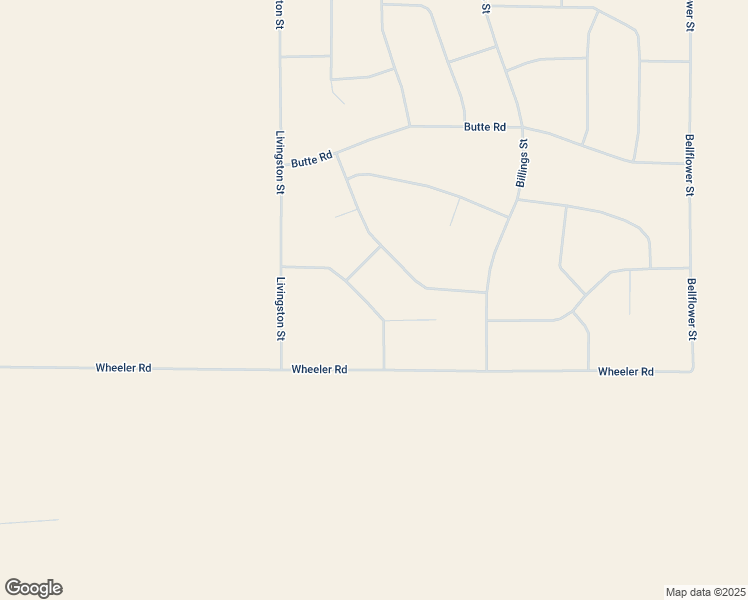 map of restaurants, bars, coffee shops, grocery stores, and more near in Helendale